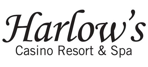 Harlow's Casino Resort & Spa Careers and Employment .